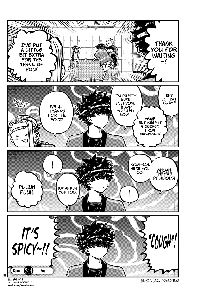 Komi Can